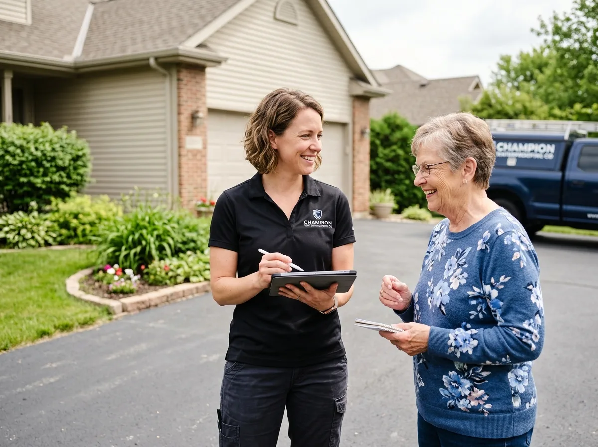 Basement Waterproofing Granville, PA FAQs